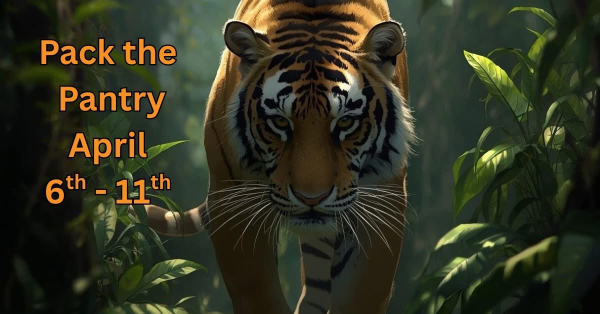 Teague Middle School tweet media