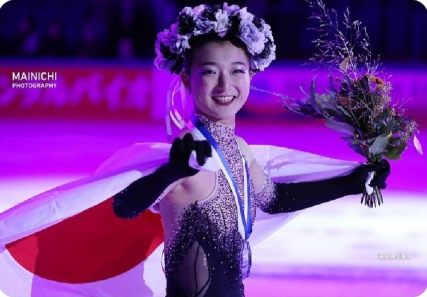 NoNameFace tweet media