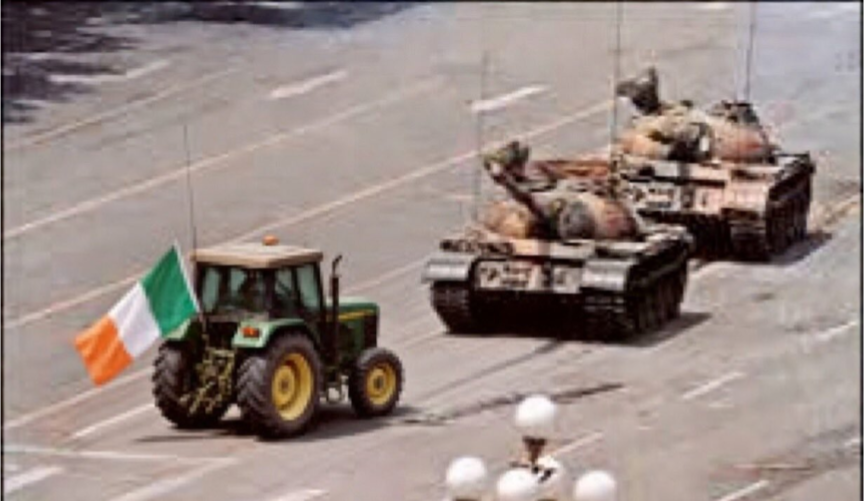 RM.tv🇮🇪 tweet media