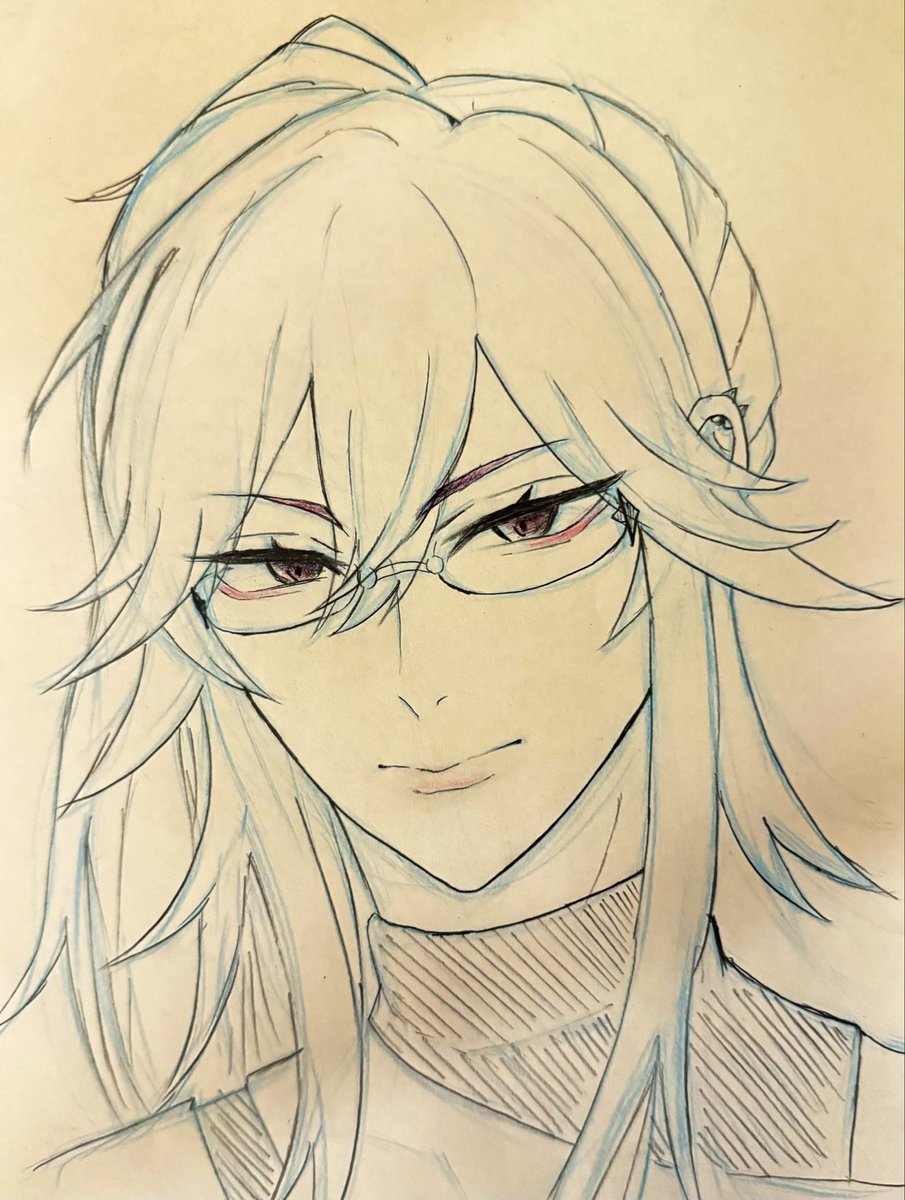 ^ᴗ ̫ ᴗ^ za 🅱️ tweet media