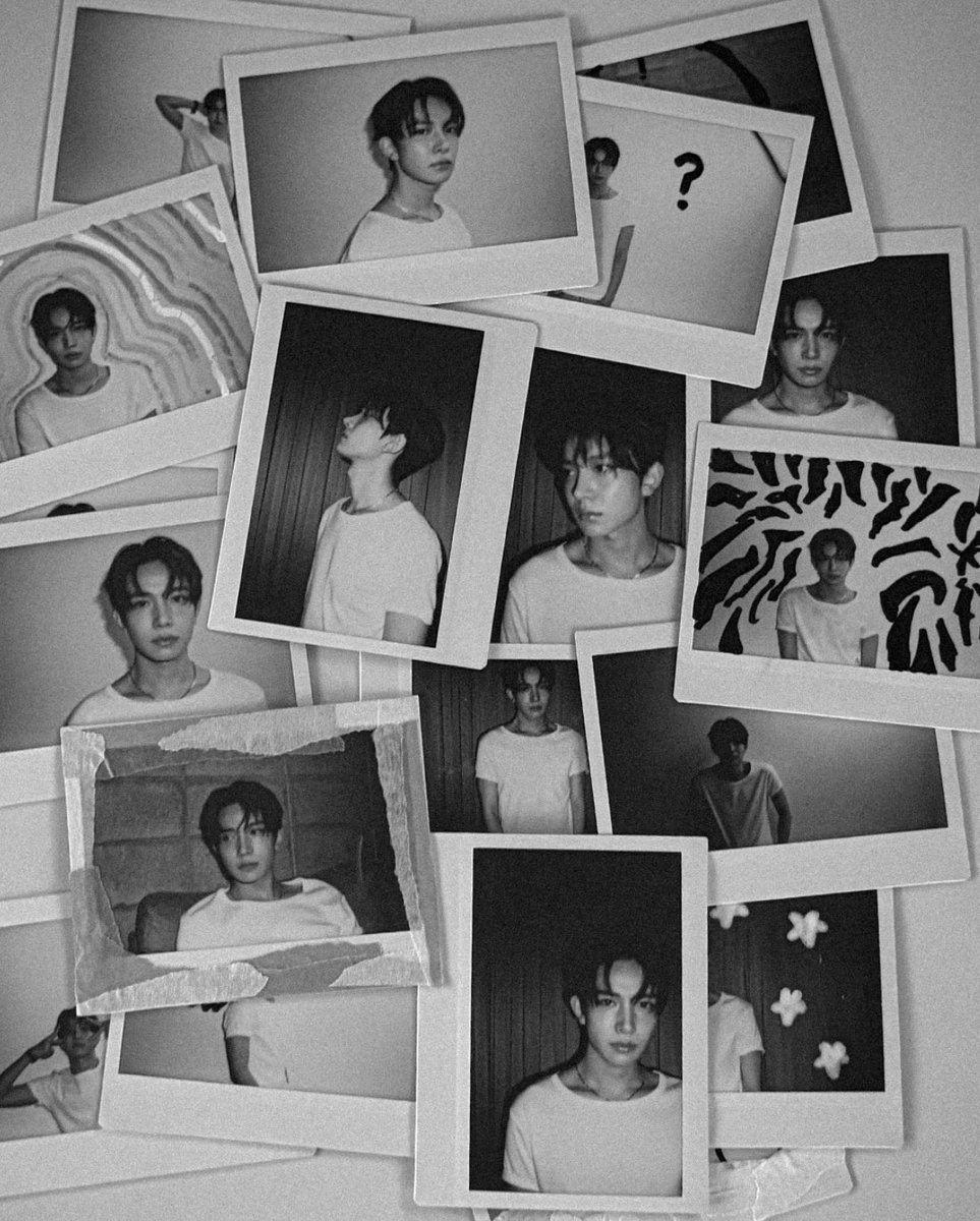 ˚ ༘ nana ೀ tweet media