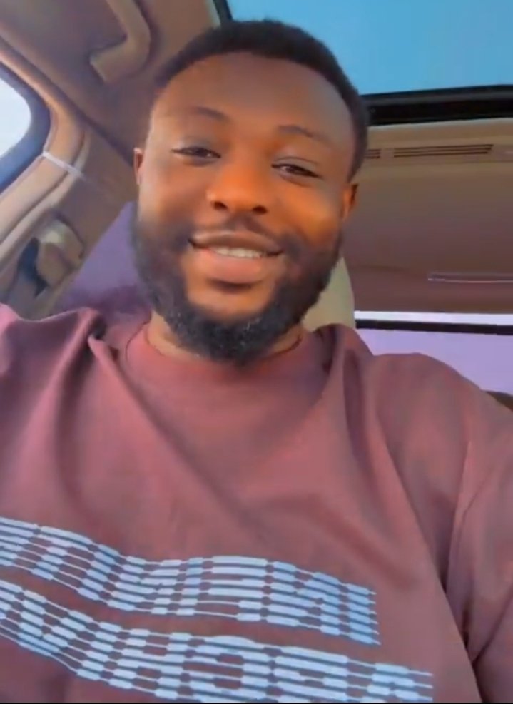 Vincent The Therapist tweet media