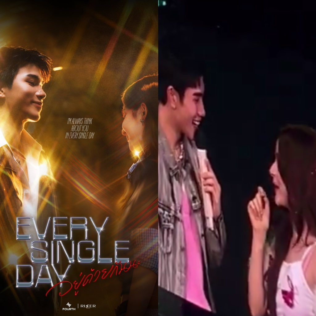 A ❄️ tweet media