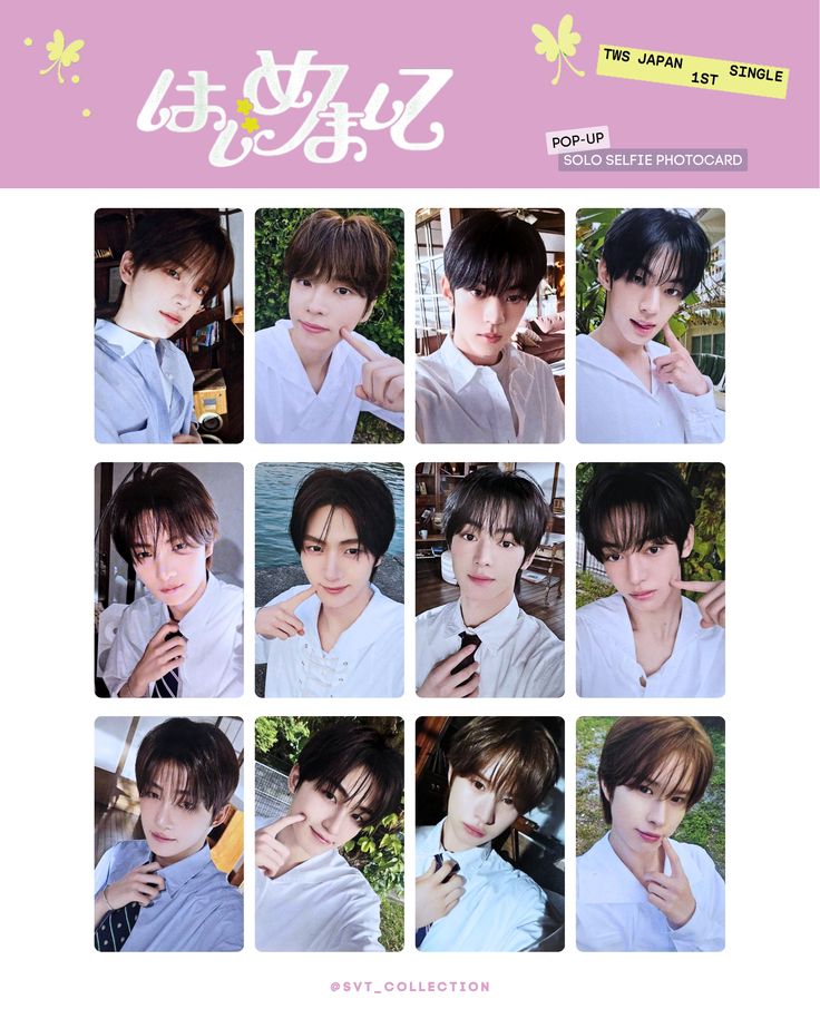 ً 𝗞𝗞𝗶𝗔 𐙚 // kinda ia tweet media