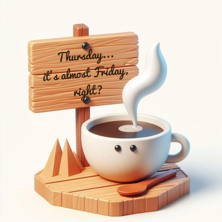 Hank Mann tweet media