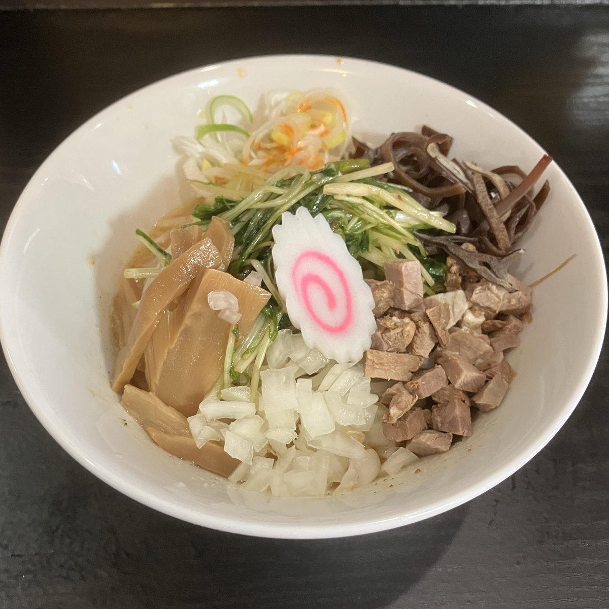 ☃️1st🍁つむぎ大好きマンJ@不具合発生中 tweet media