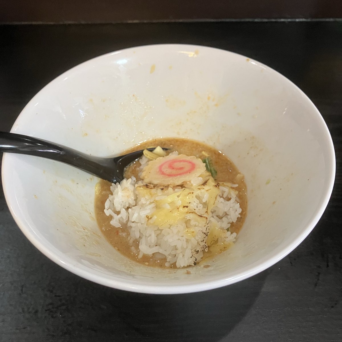 ☃️1st🍁つむぎ大好きマンJ@不具合発生中 tweet media