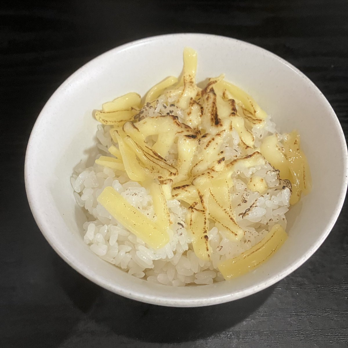 ☃️1st🍁つむぎ大好きマンJ@不具合発生中 tweet media