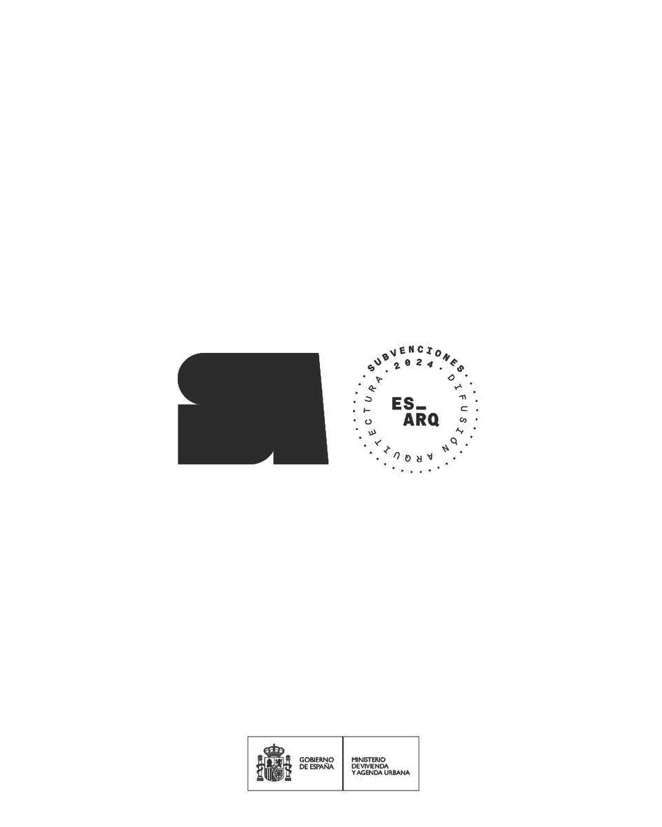 Hispalyt tweet media