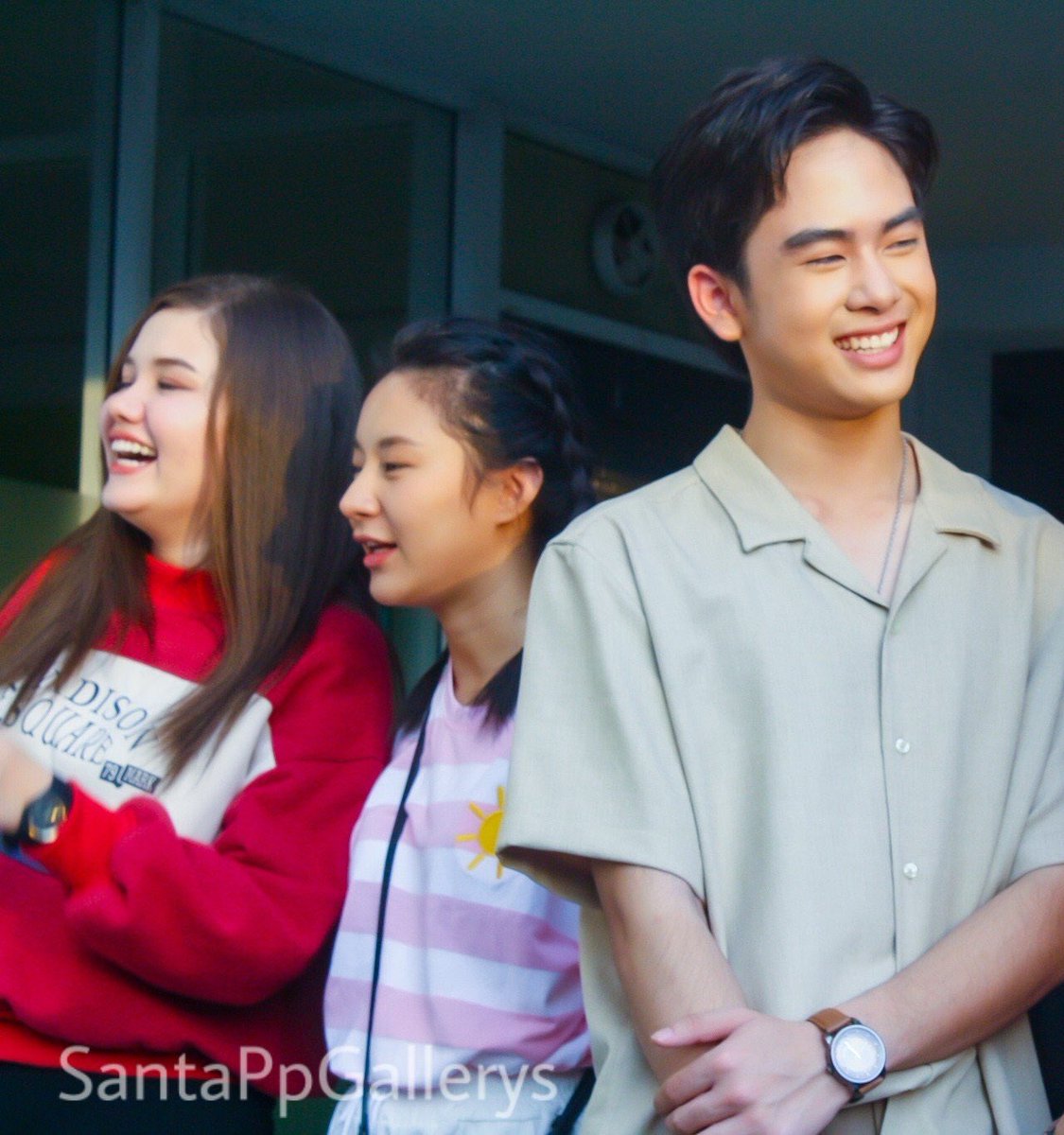 3nol♡ | santys tweet media