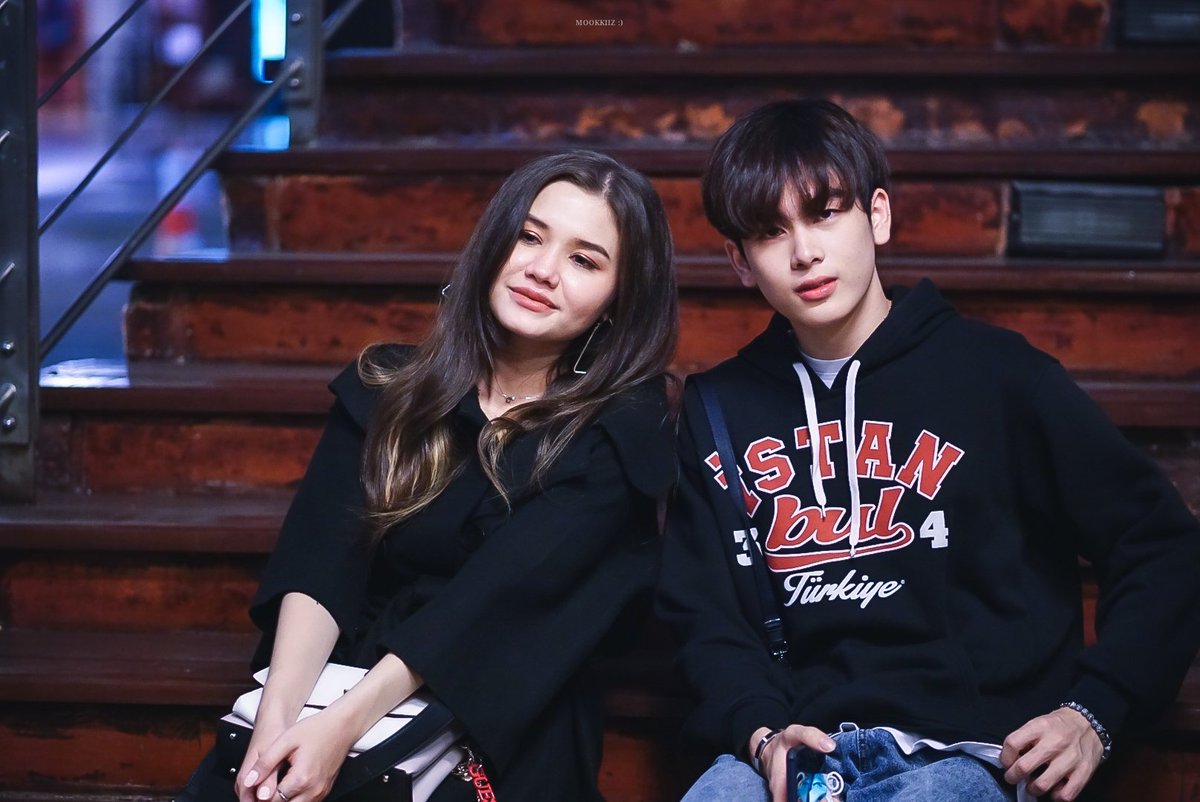 3nol♡ | santys tweet media