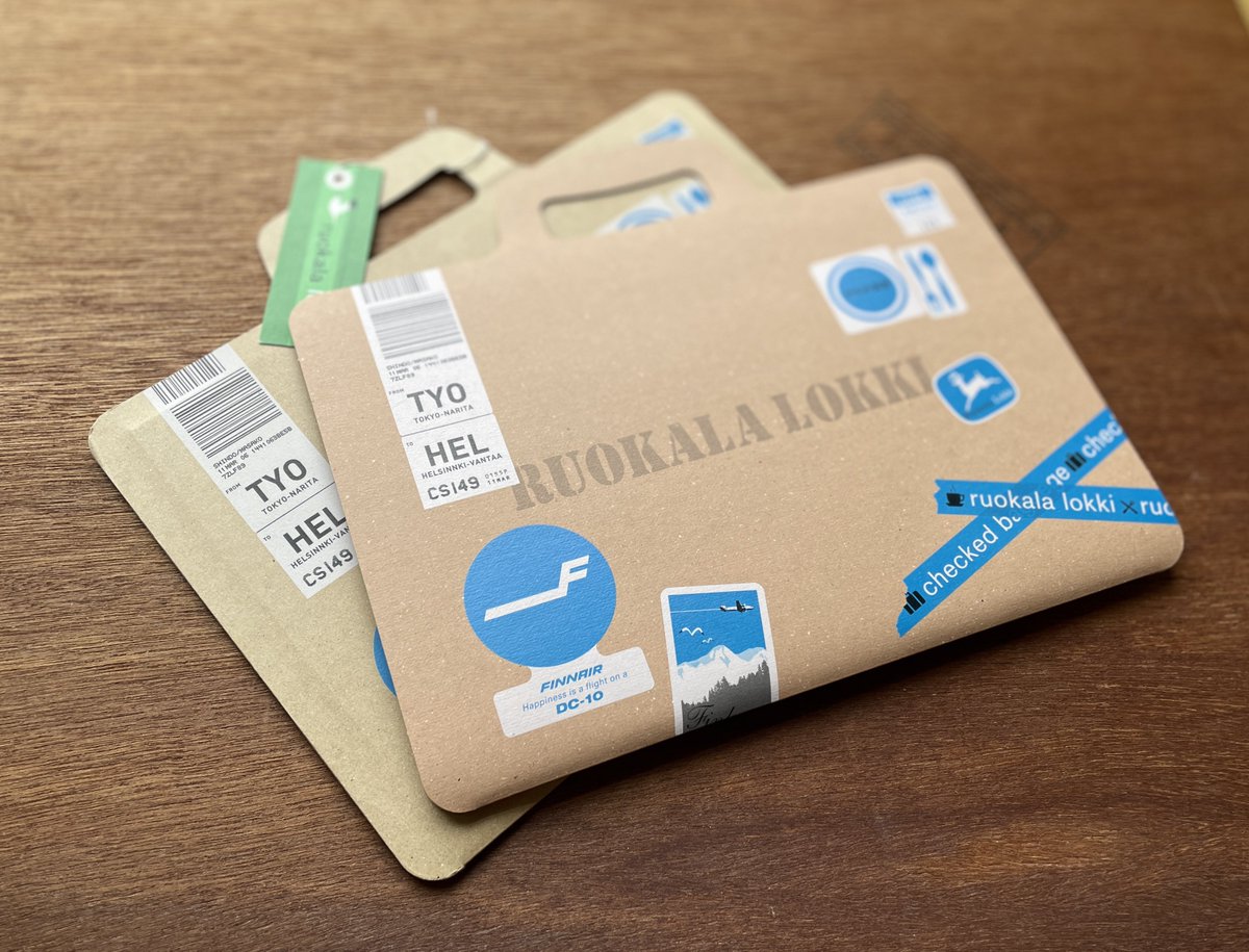 大島依提亜 ldea Oshima tweet media