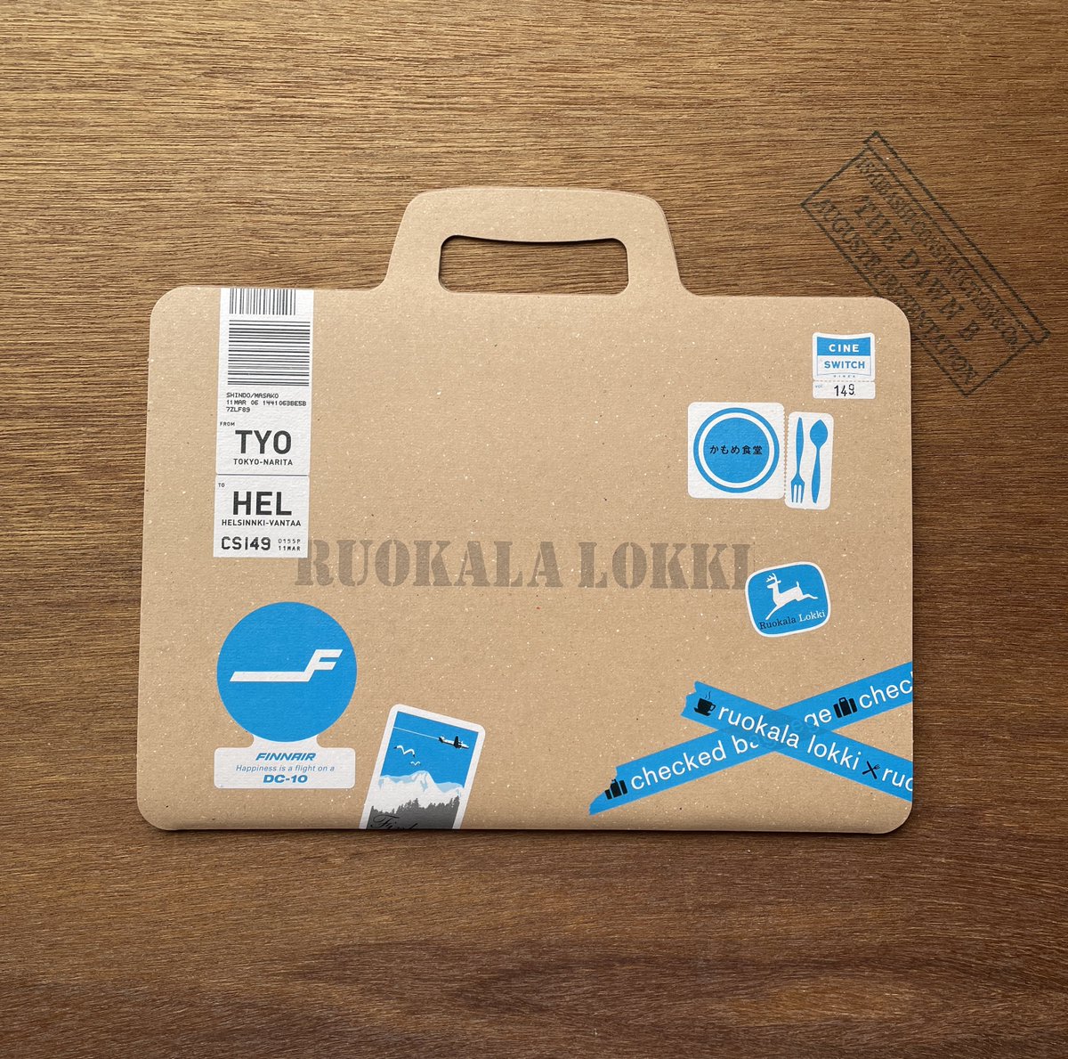 大島依提亜 ldea Oshima tweet media