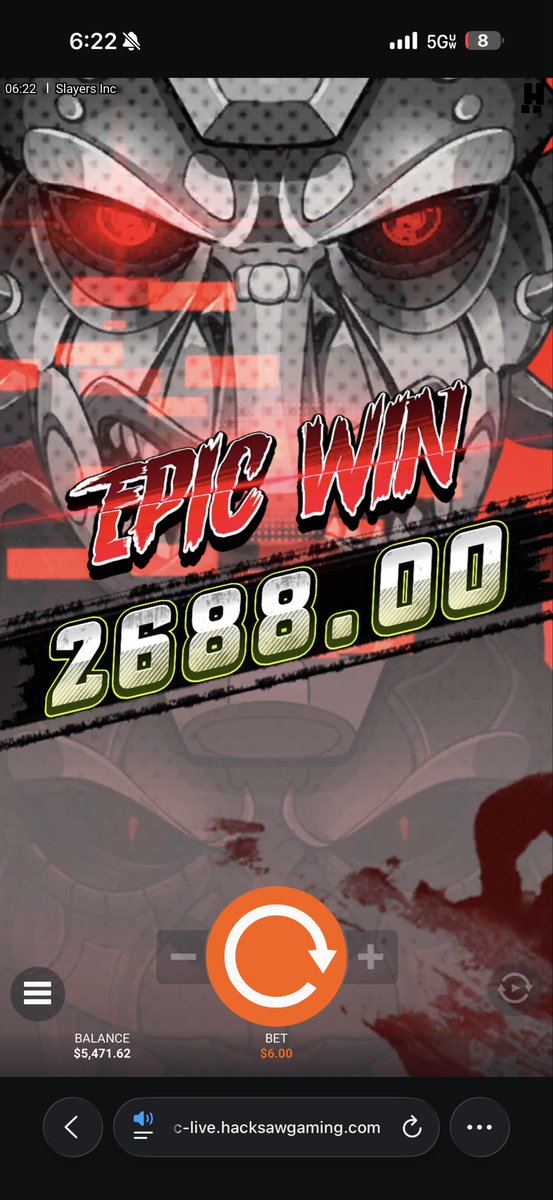 Lucky Ace Gambling tweet media