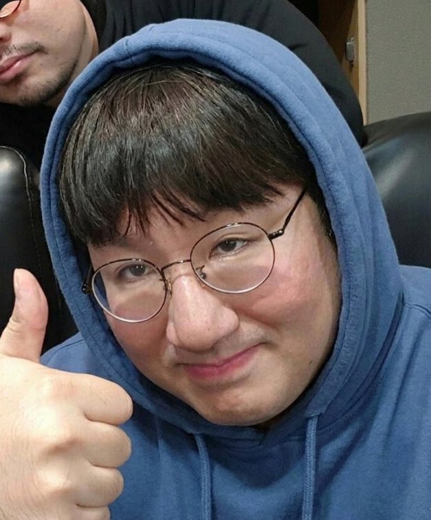 dyanne💋 tweet media