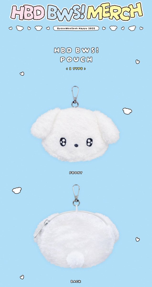 พรี​ | รับทำของแจก🐰 tweet media