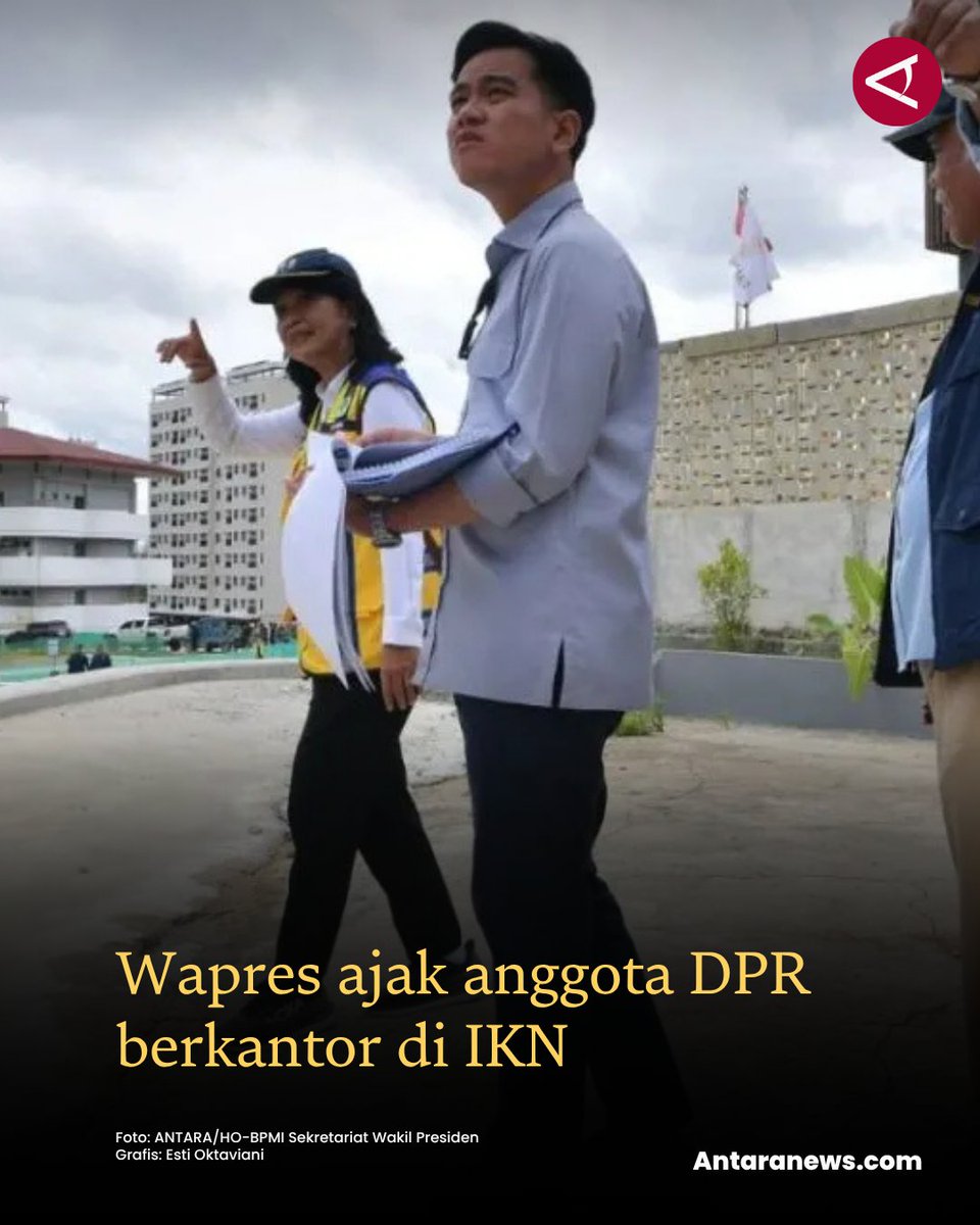 antaranews.com tweet media