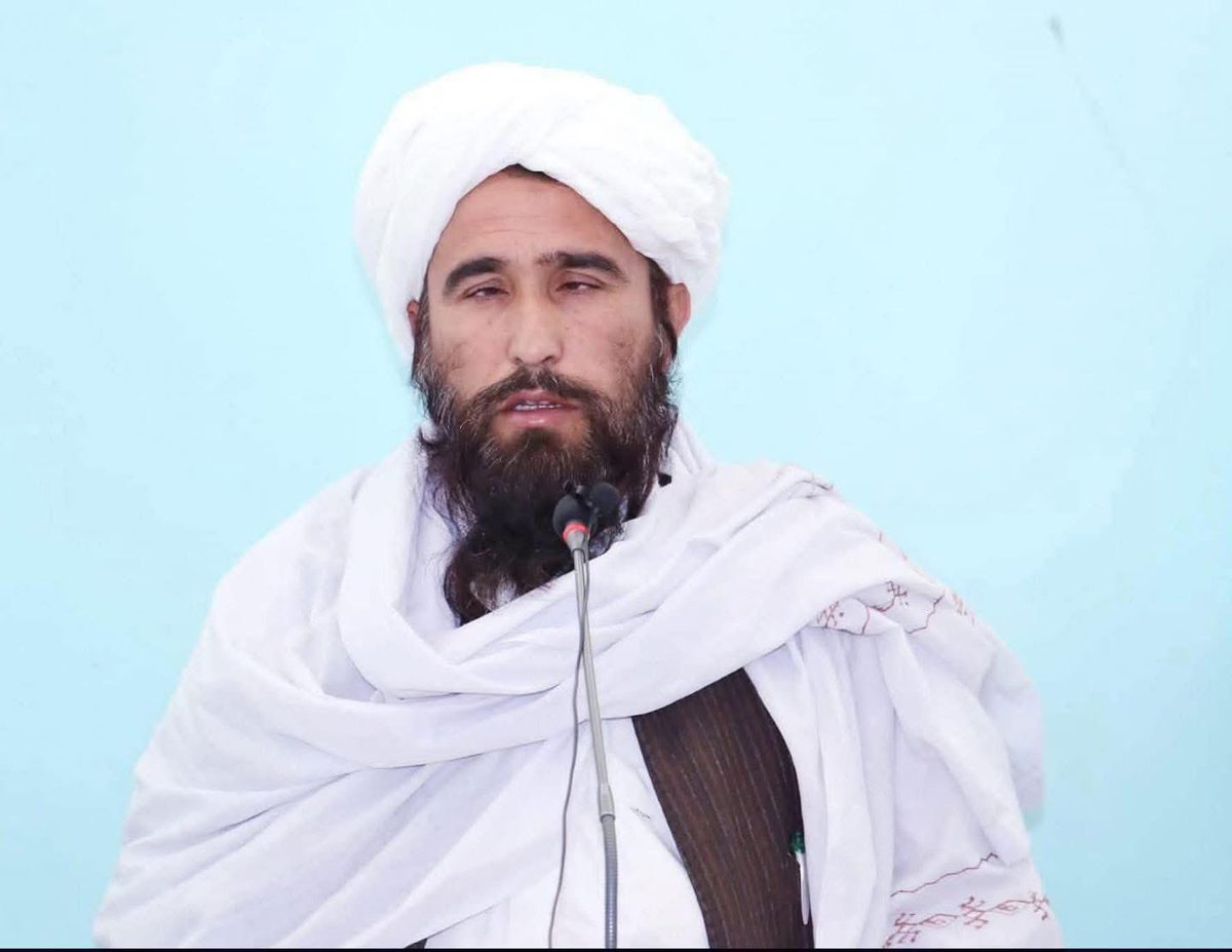 Colonel 007 tweet media