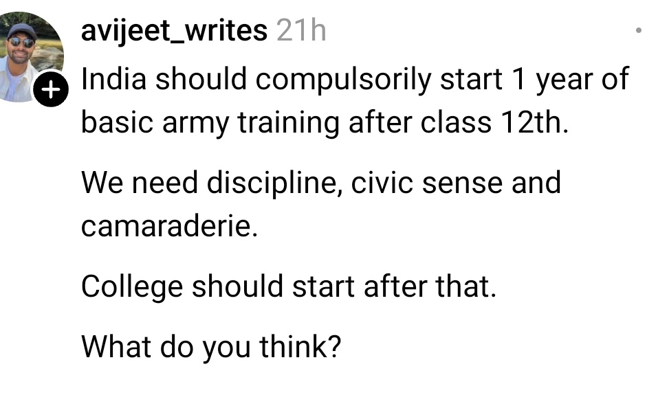 SriSathya tweet media