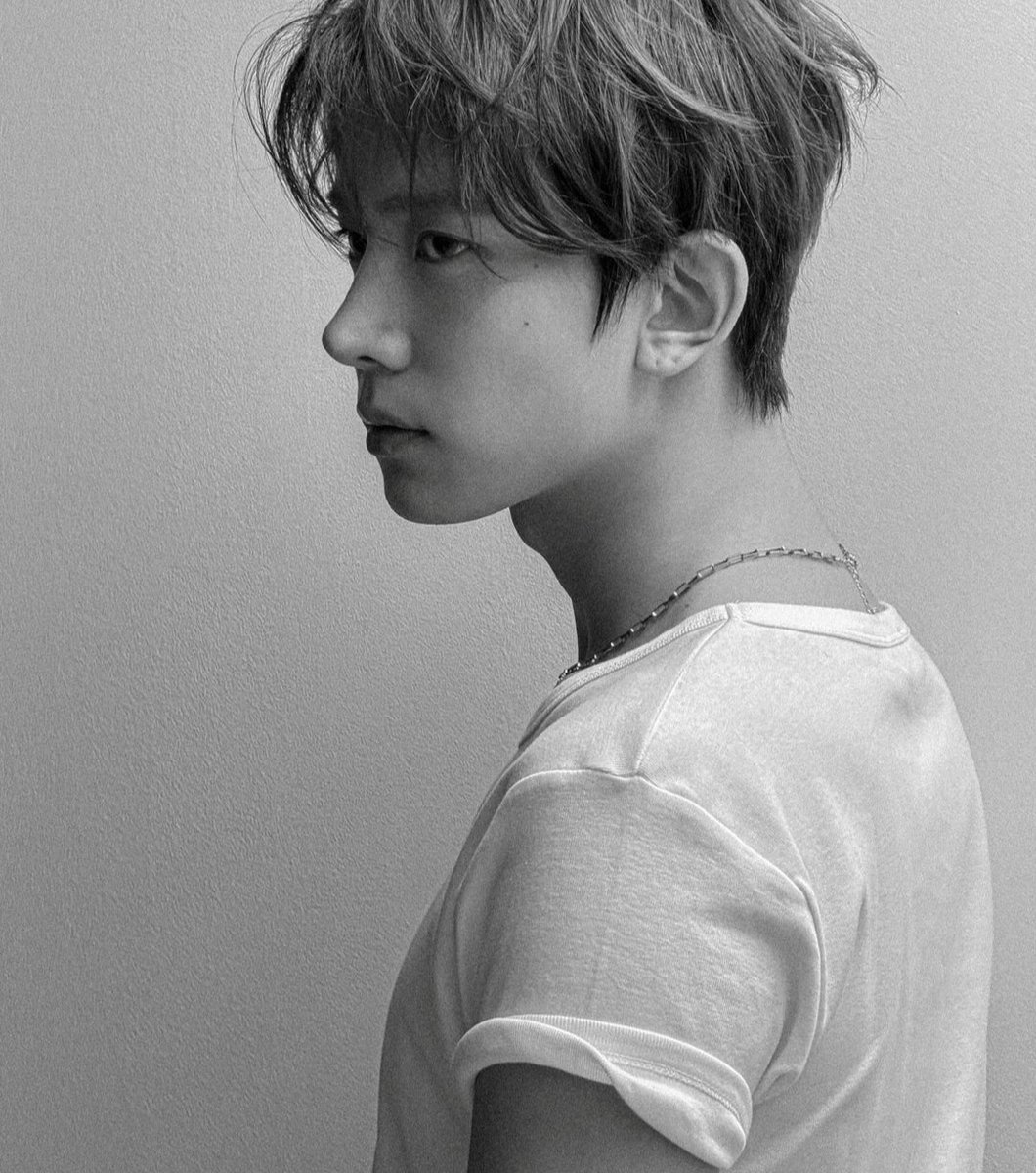 𝐒𝐨𝐬𝐨¡! sevEN- & JAYPRIL🧡 tweet media