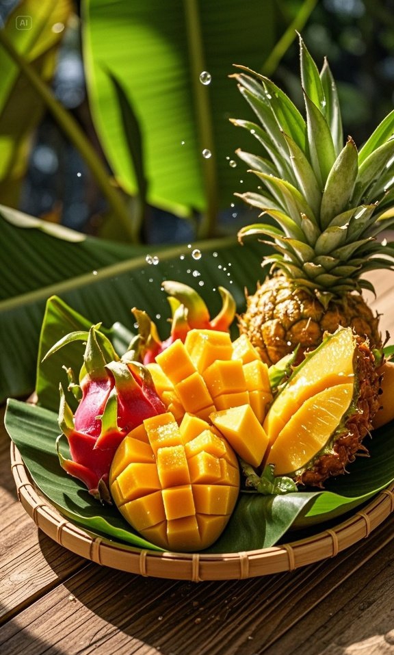 Cuneyt Yilmazer tweet media