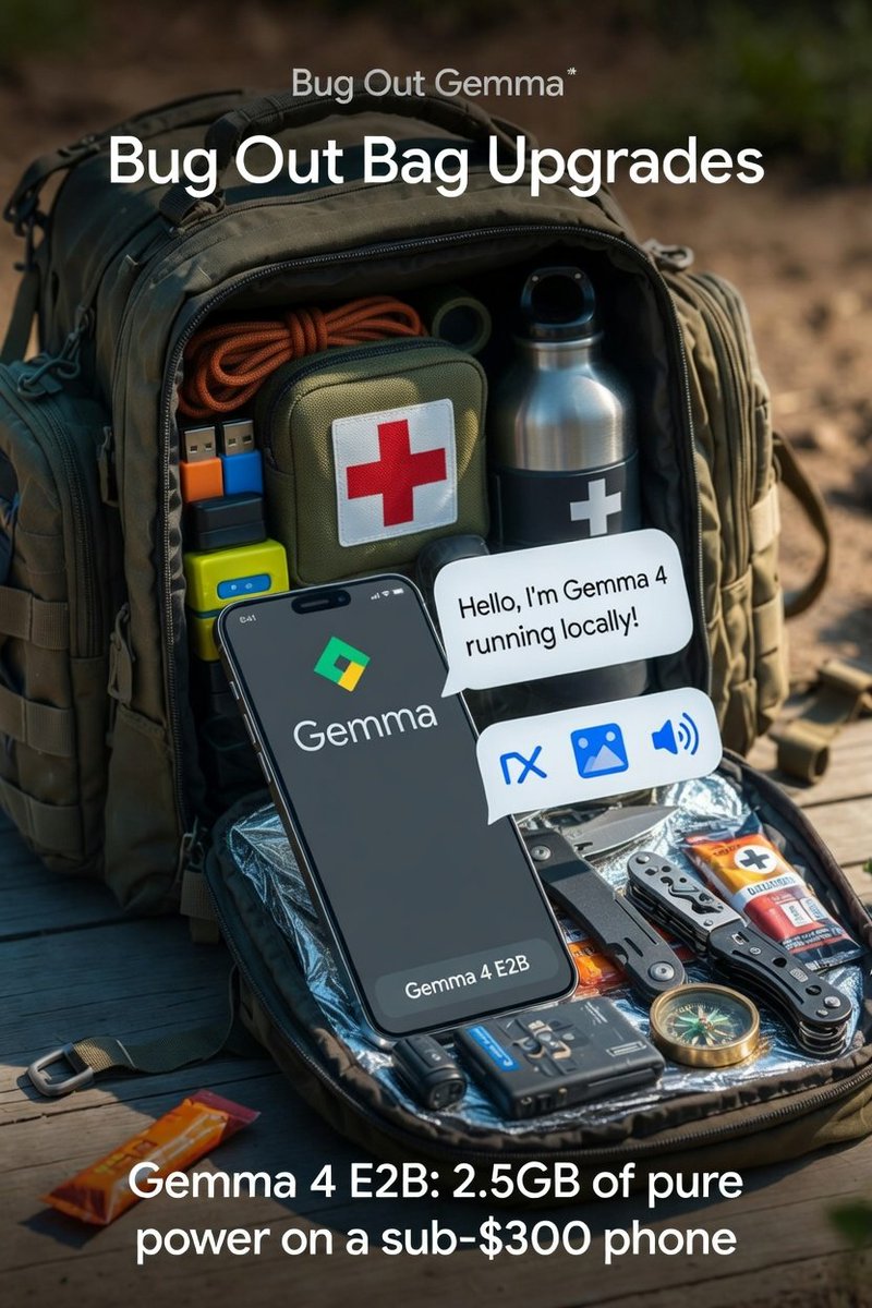 Chad_NFTs tweet media