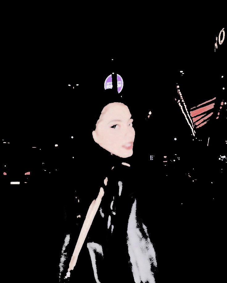 𖬺͟ ، 𝓱͟𝐚𝐫𝐫𝐢𝐧𝐠𝐡𝐭𝐨𝐧 tweet media