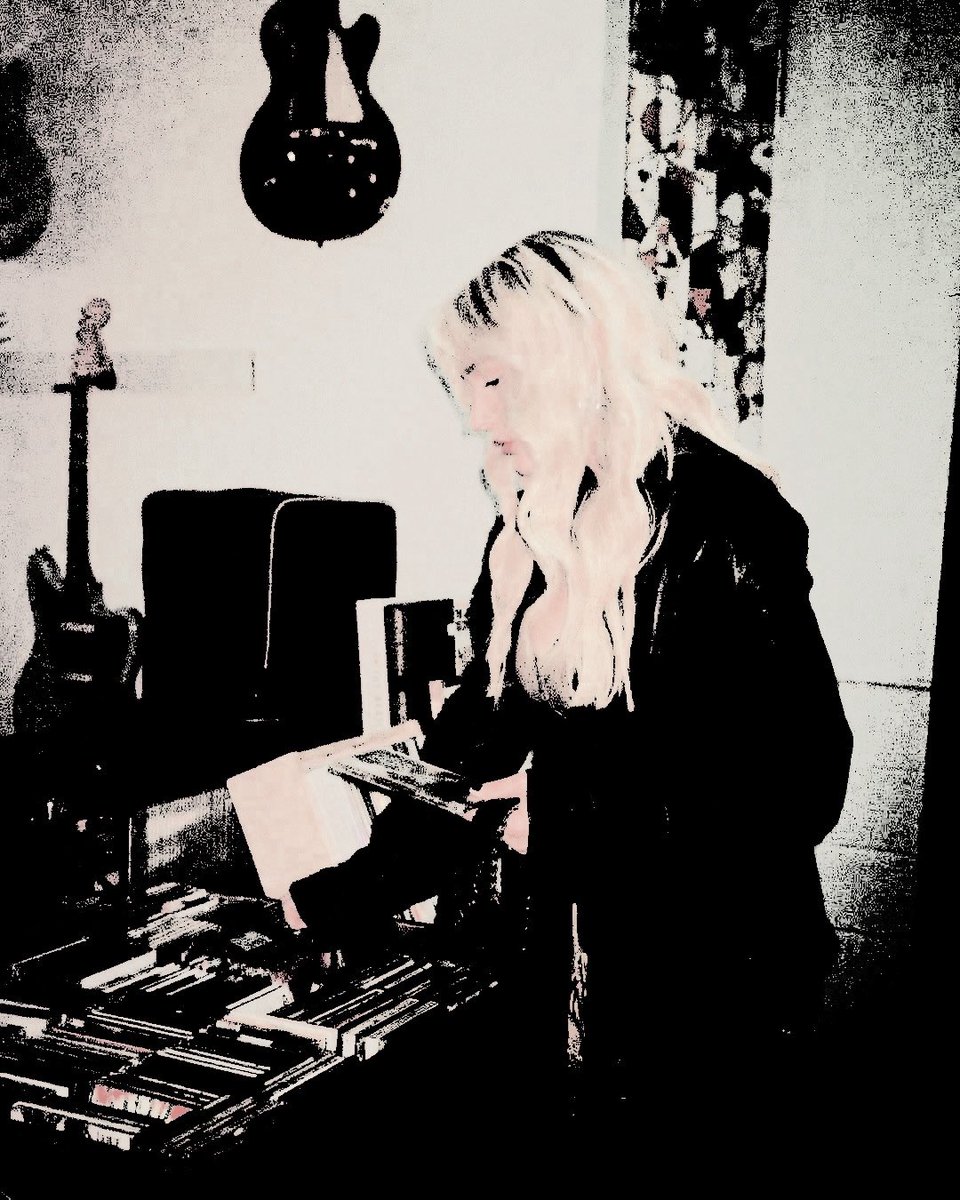 𖬺͟ ، 𝓱͟𝐚𝐫𝐫𝐢𝐧𝐠𝐡𝐭𝐨𝐧 tweet media