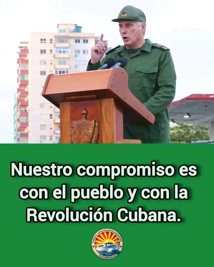 #YoSigoAMíPresidente