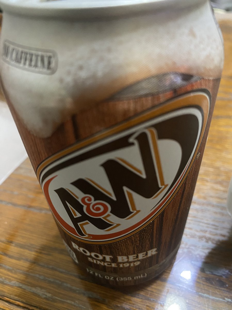 紫苑君 tweet media