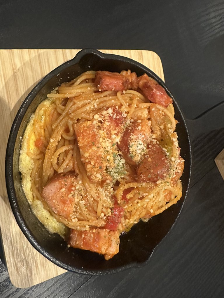 こしあん’14 🌗ゆっくりしていってね tweet media