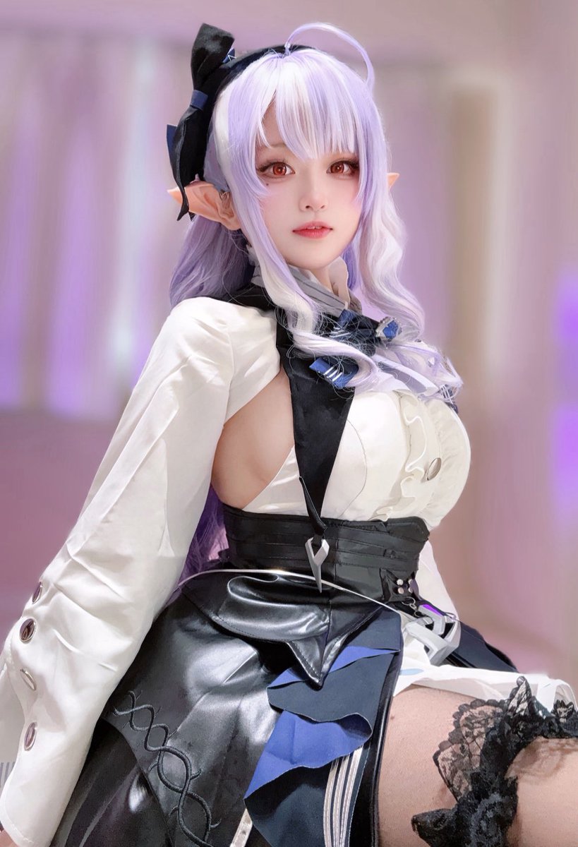 千阳(ちよ)🎐 tweet media