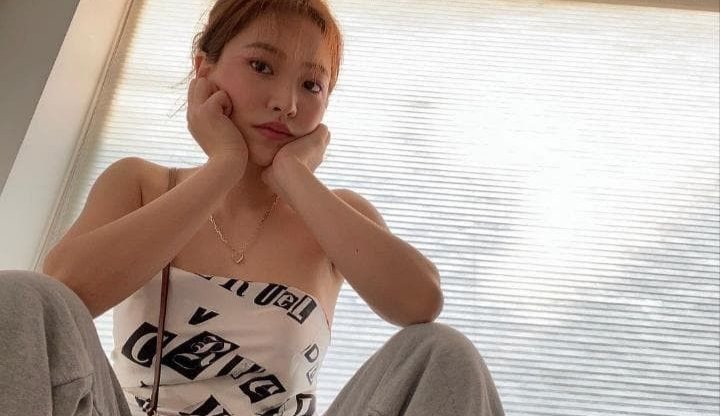 𝓎𝑒 tweet media