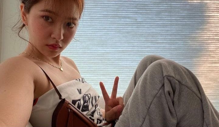 𝓎𝑒 tweet media