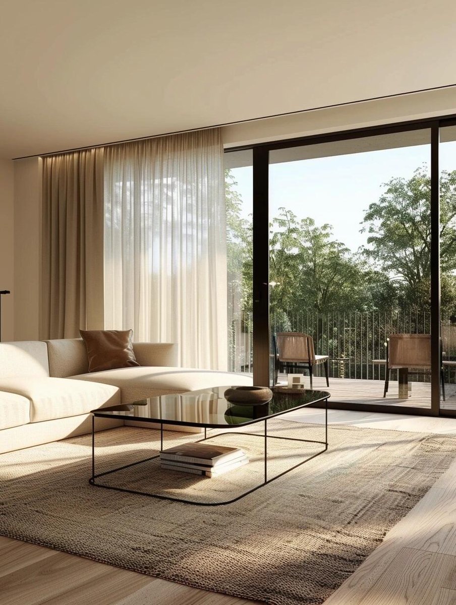 Timothee tweet media