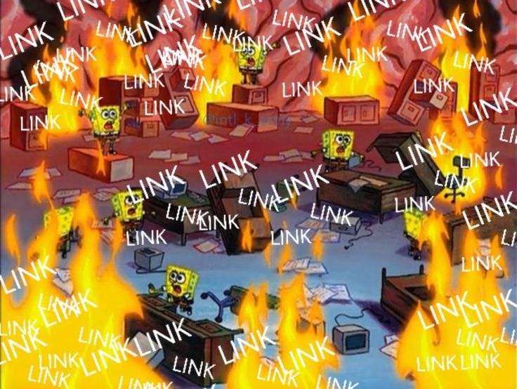 𝐒𝐨𝐚𝐡⁷🥢𓊝 tweet media