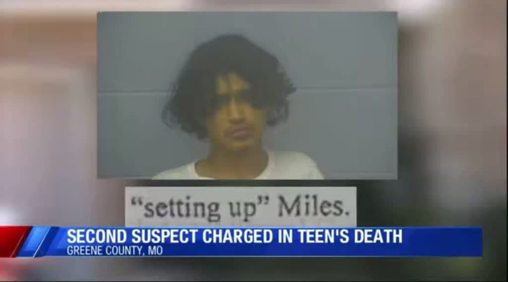 JOSH DUNLAP tweet media