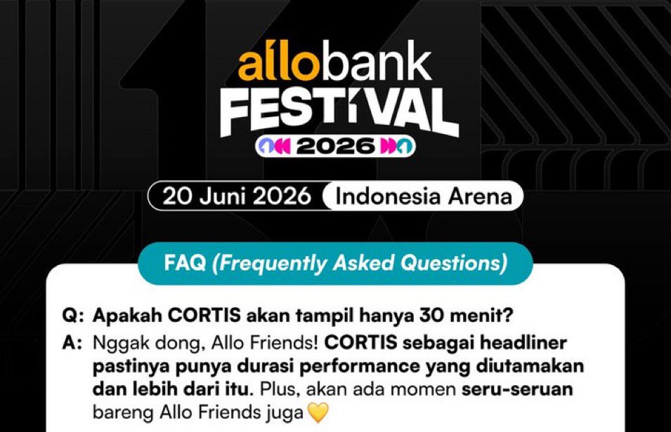 carly 𖤍 tweet media