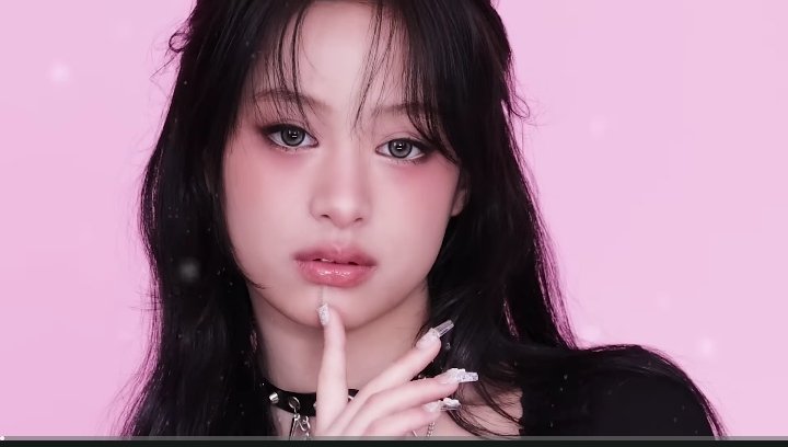 BABYMONSTER7 tweet media