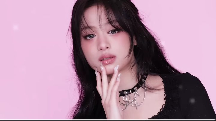 BABYMONSTER7 tweet media