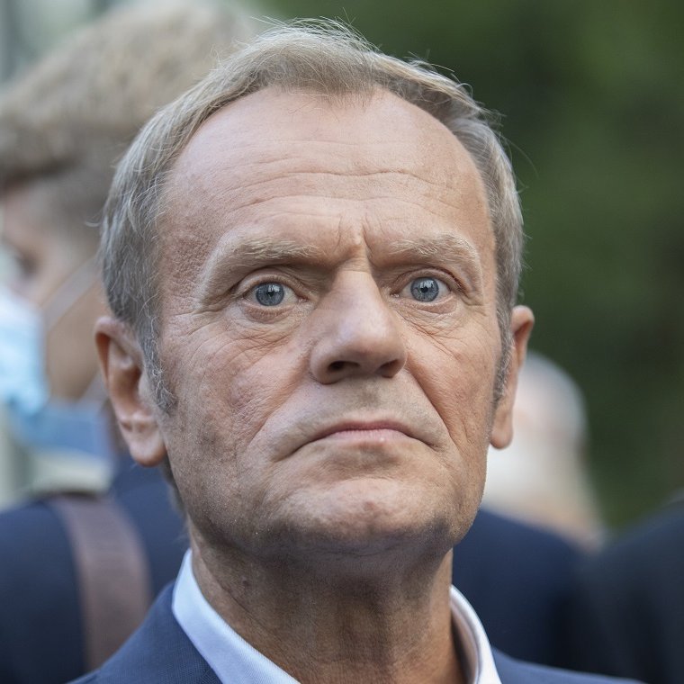 grzegorz 🇵🇱 tweet media