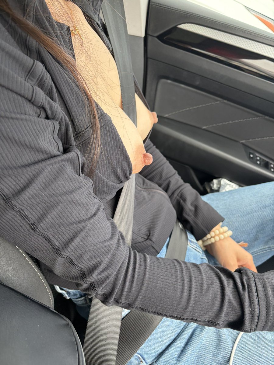 戴罪浓 tweet media