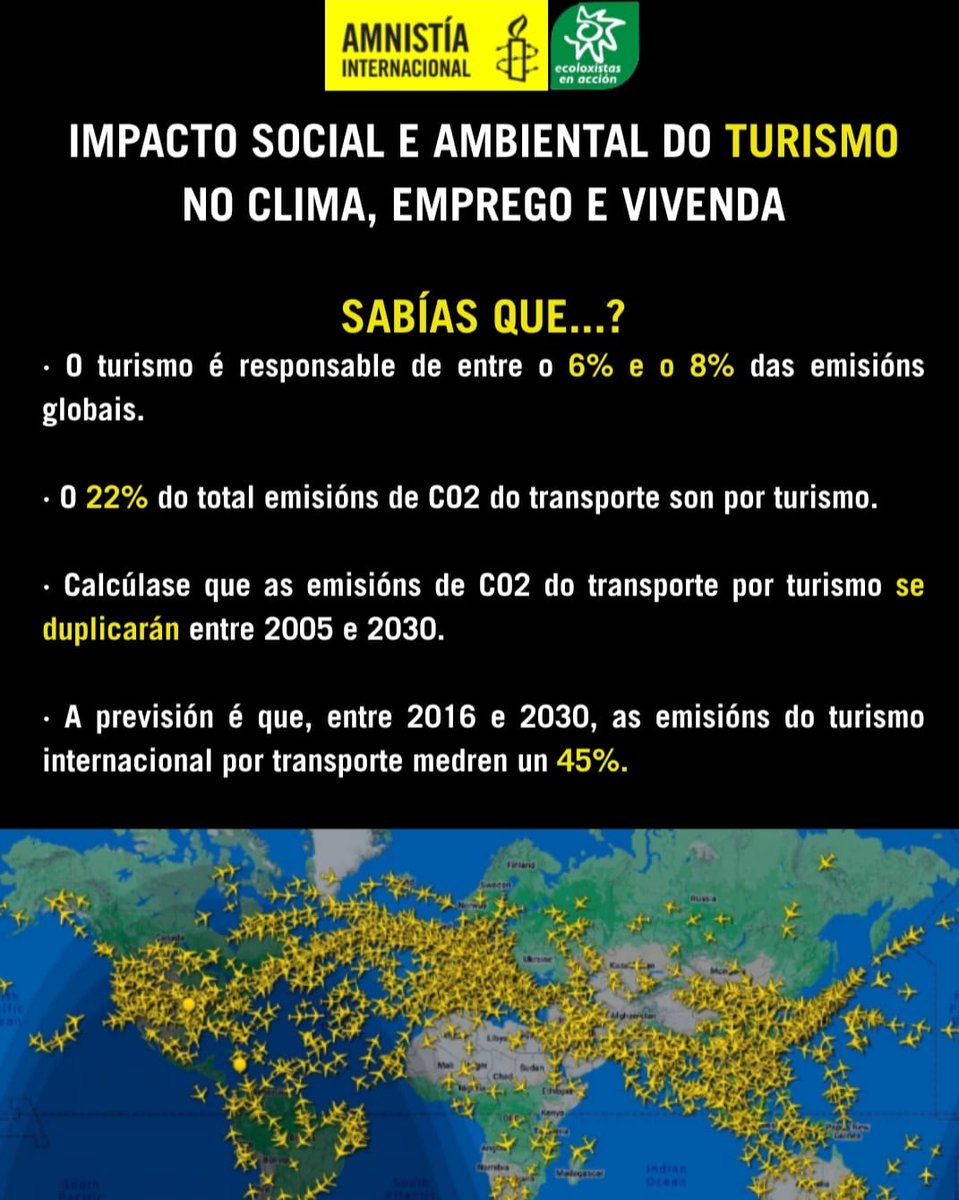Amnistía Internacional Vigo tweet media