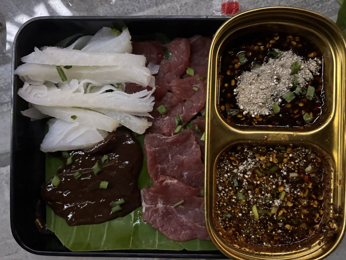 Happy-olo- tweet media