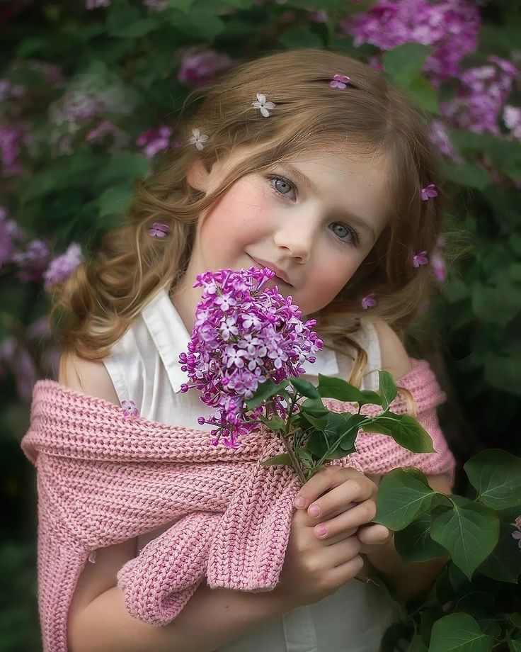 MŮȞÄMMÄĐ tweet media