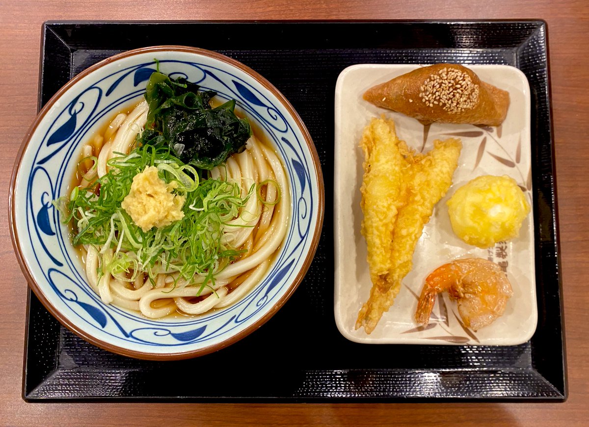 アイキッド（ザ・リーサルウェポンズ） tweet media