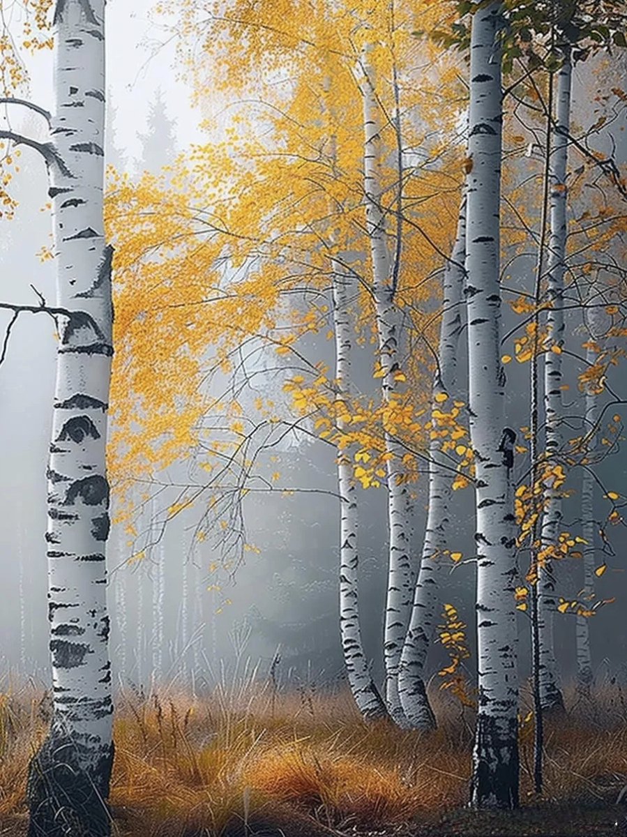 samantha williams tweet media