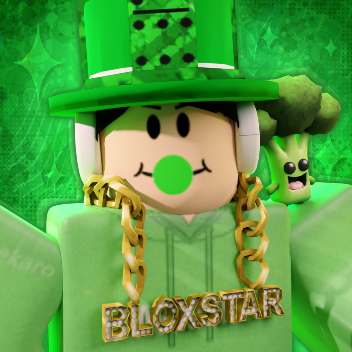 amberr027's tweet photo. Practice GFX 4 @AviridisTweets 🥦
order here : https://t.co/FOY45cvrE3 💚

❤️ Likes &amp; 🔁 Repost means a lot! ✨
#ROBLOX #RobloxArt #ART #RobloxGFX #GFX #PFP https://t.co/qTm4O6B8ID