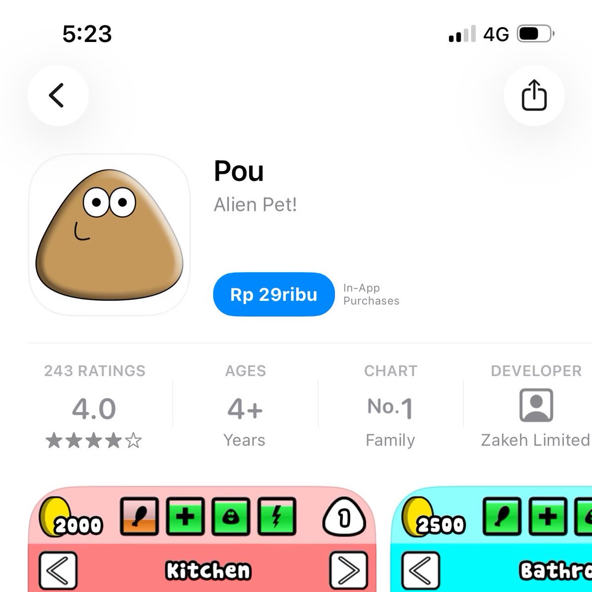 acaa 🐻‍❄️ tweet media