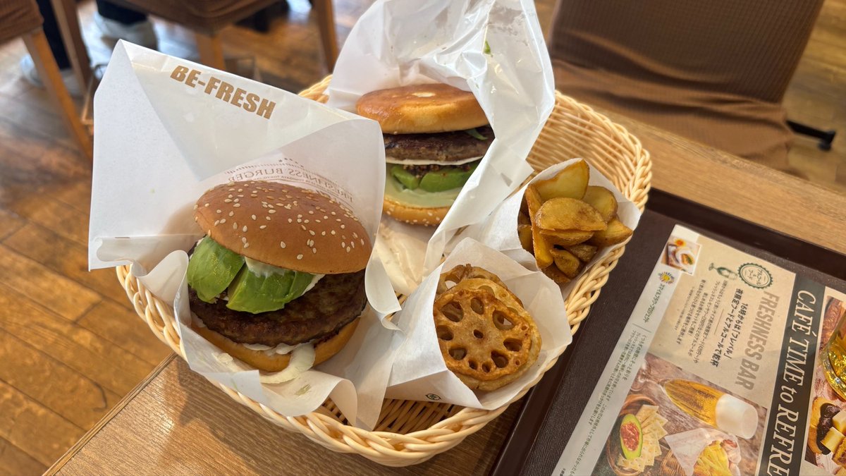 𝙈𝙞𝙞 tweet media